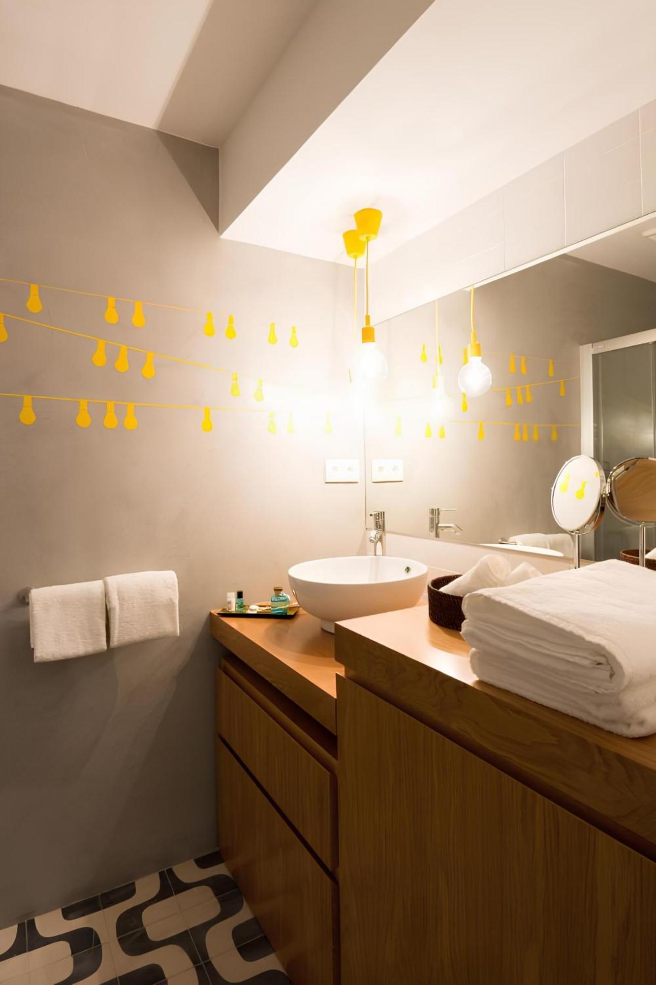 شقة Casa Do Castelo 1- Work Or Relax In The Historic Heart Of Lisbon! المظهر الخارجي الصورة