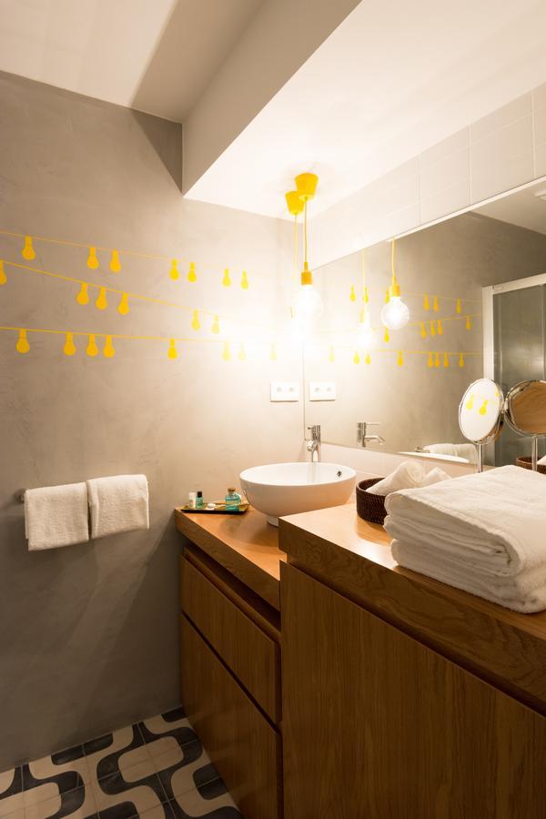 شقة Casa Do Castelo 1- Work Or Relax In The Historic Heart Of Lisbon! المظهر الخارجي الصورة